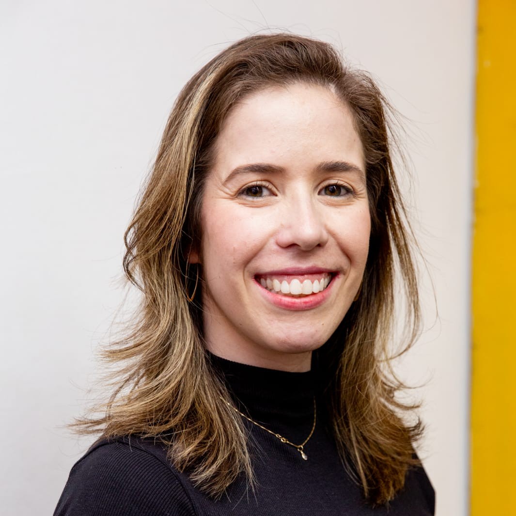 Who IOL 2024 Who IOL 2024